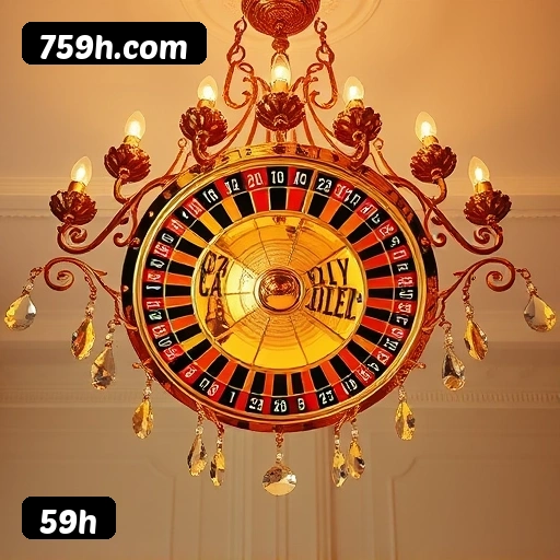 Requisitos do APK da 59h para Android