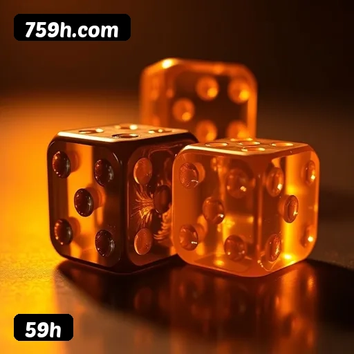 Comparação APP mobile vs versão web da 59h