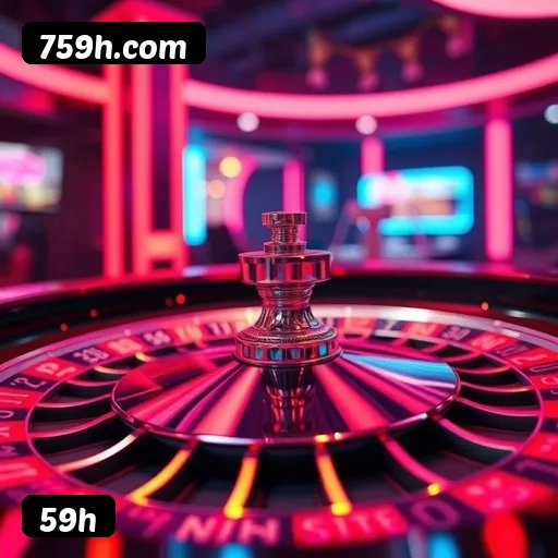 Estatísticas de bônus da 59h em São Paulo, Rio de Janeiro e Brasília