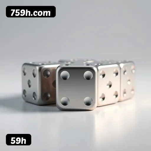 Catálogo 59h 2.547 jogos - Pragmatic Play, Evolution, NetEnt