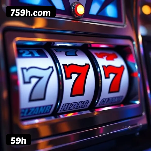 Grandes vencedores 59h de São Paulo, Rio de Janeiro, Belo Horizonte - Saques PIX confirmados