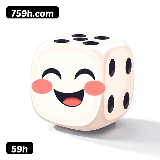 59h PIX instantâneo Brasil - Depósito e saque em minutos 24/7