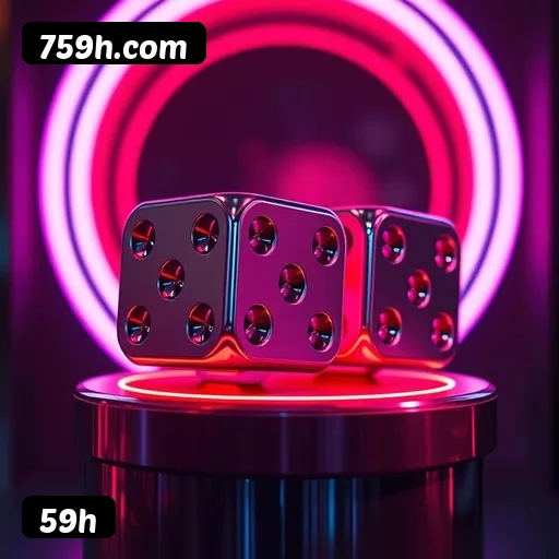 Jogo responsável 59h - Ferramentas de controle, limites, auto-exclusão, suporte CVV 188