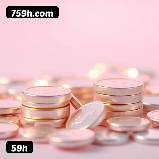 Tabela RTP verificado dos top 15 jogos mais populares 59h - Gates of Olympus, Fortune Tiger, Aviator