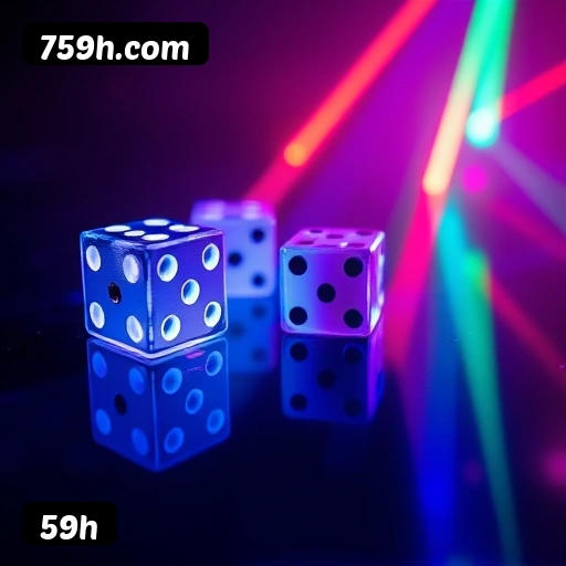 Principais provedores de slots da 59h - NetEnt, Pragmatic Play, Play'n GO