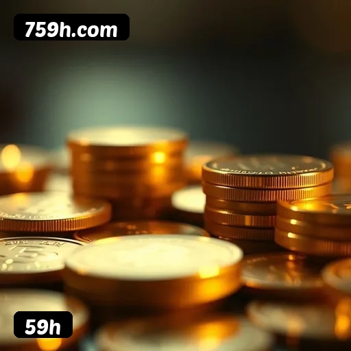 Estatísticas 59h novembro 2024 - 87 mil jogadores ativos, R$47M pagos, RTP 96.52%