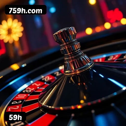 6 vantagens exclusivas do programa VIP da 59h